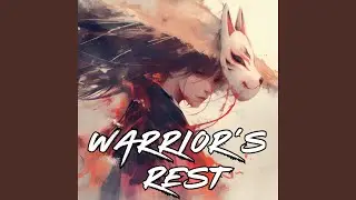 Before the First Strike &ndash; Lo-fi Samurai Focus