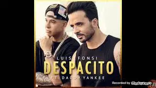 Despachito
