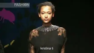 Special Knitwear Milan