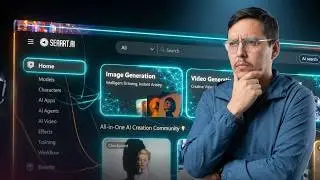 &iquest;Generaci&oacute;n IA Nivel PRO?