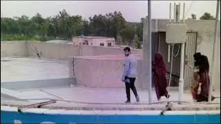 University of okara leake video | university leaked video | okara university vedio