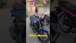 কার কোনটা লাগবে আমাদের স্ক্রীন নাম্বারে ফোন দিবেন  01648380118+01975900852#motivation #inspiration