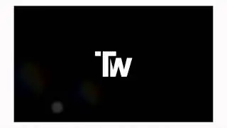 Coming Soon Techwear Store