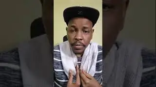 شغل فاخر من الاخر 