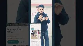 #Shorts, #Srinagar, #KashmirValley, #TravelVlog, #ExploreSrinagar, #DalLake, #IncredibleIndia