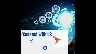 Business Marketing Agency Calgary