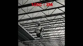 103C 3 Meter - Diving/RIPFEST