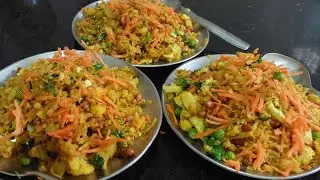 बहुत दिनो के बाद आज फिर से इस रेसिपी को बनाई हूं