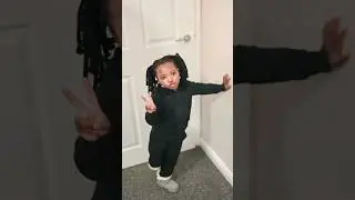 Freeman Ibhiza iro 😄😄😄  #viralvideo #shorts #2025 #miami #trending