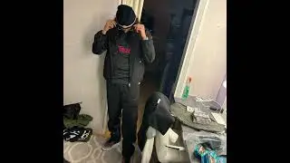 Kas X Keylo X Unruly X Bossman Dlow UK Detroit type beat