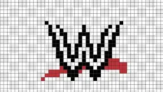 Magic Crate (Pixel Art)