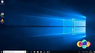 sync notifications between Android & Windows 10