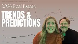 2026 Housing Market: What Homeowners & Buyers Should Know