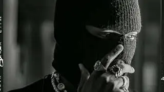 Insane Beats | Trap Type Beat | Freestyle Beat | Type Beat | Hard Type Beat | Rap Type Beat 2025