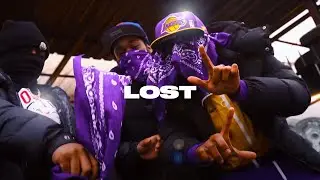 [FREE] Uk Drill Type Beat x Ny Drill Type Beat 