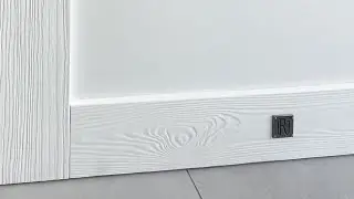 Wie funktioniert das B&uuml;rsten von Holz?