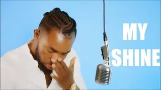 Gilo Breezy - MYSHINE (Official Video)