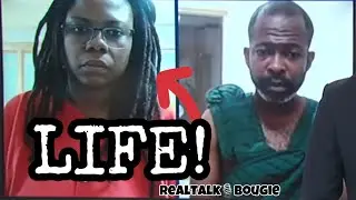 LIFE FOR MOTHER OF XAVIER WILLIAMS | KIMBERLEY MILLS