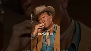 The Cowboy Learns He Isn't Tough  #funny #nostalgia #explorer