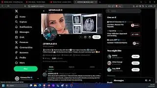 Is YouTube's Copyright Detection Braindead?