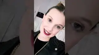 MILLIE @MILLIEBOBBYBROWN INSTAGRAM STORIES COMPILATION NOVIEMBRE 19, 2018