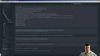 Building tensorflow on windows (Update)