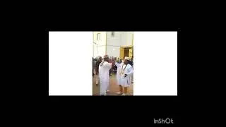 This Native Doctor Need To be Watch Out Blood Money Ritual