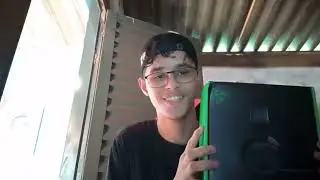 Headset KRAKEN PRO V2 da Razer da SHOPEE!