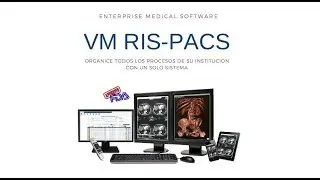 RIS PACS