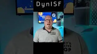 Dynamischer ISF in Android APS #diabetes_typ1 #closedloop