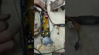 صيانة بوردة غساله بونيون اير فوق اتوماتيك 01013494502