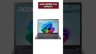 TOP&mdash;5. Best Laptops Under $700 August 2025