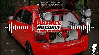O KASSICK - PONTO 40 ((COM GRAVE))