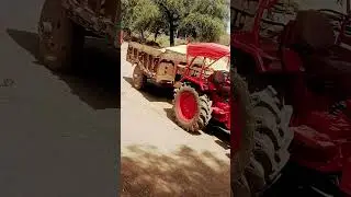 #newsong  subscribe kr do yaar sb bhai please #automubail