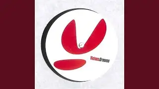 Lost In Love (Extended Mix)