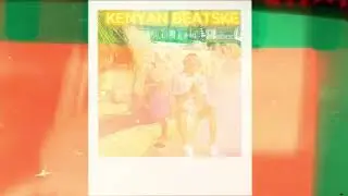 Kenyan Beats - Gunna x Africa 