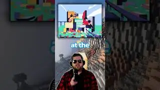 Photography Game Simulator