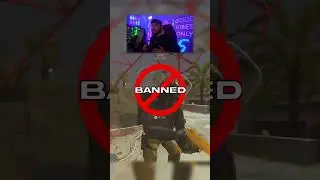 how to do the GOD MODE glitch in MW2&hellip;