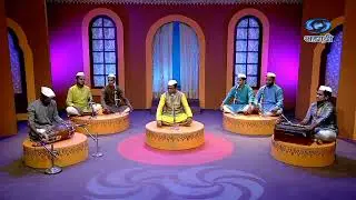 Akshay Parab dholki solo #dholki #new #dholkisolo #tabla#lavni#lavnidance #dholkisongs#viral#shorts 