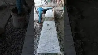 #construction #funny #comedy #interiordesign #tiles #tiled #floored #flooringdesign #homedesign