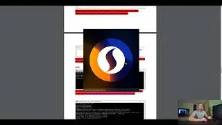СОБРАЛ ЕЩЕ НА ОДИН SIN - ИНСТРУКЦИЯ ПО ЗАПУСКУ МАСТЕРНОДЫ ОТ А до Я