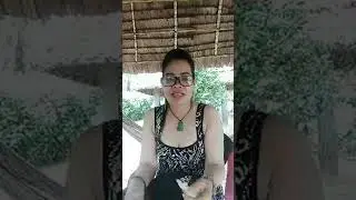 Cảnh nổi bật từ buổi ph&aacute;t trực tiếp