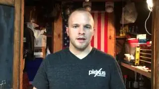 MAP Quick Minute! Kansas Prepper Expo