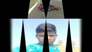 Deepak. Hembram.   Com(1)