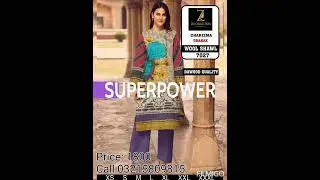 Bareeze women collection | bareeze original | bareeze original | bareeze original| bareeze sale 2021