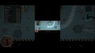 LIVE TV WORMS ZONE SNAKE KILLAR 🎮 PLAY GAMES