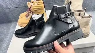 পাইকারিতে অরিজিনাল এক্সপোর্টের বুট জুতা / Wholesale Original Exported Boots