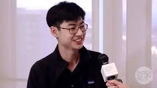 Steven Li, Adjunct Instructor UC Berkeley: Blockchain Coding Bootcamp