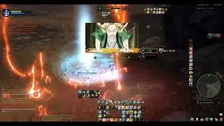 Aion classic 3.7 Спасите