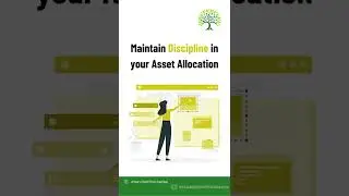 Benefits Of SIP - Systematic investment Plan